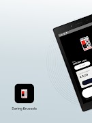 Daring Brussels screenshot 5