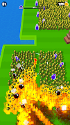 Burn'Em'All screenshot 4