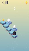Unreal Path screenshot 7