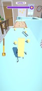 Butter It screenshot 6