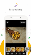 Gallery ภาพหน้าจอ 1