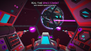 Morphite screenshot 7