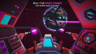 Morphite スクリーンショット 7