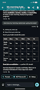 Joey MCP Client screenshot 4