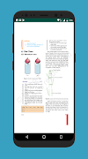 Class IX Science Textbook 截图 2