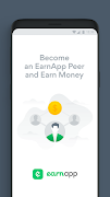 Bright Data EarnApp gönderen