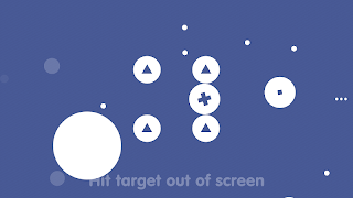 Rebound screenshot 3