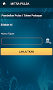 Mitra Pulsa 스크린샷 3