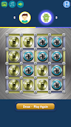 Dots and Boxes ภาพหน้าจอ 4