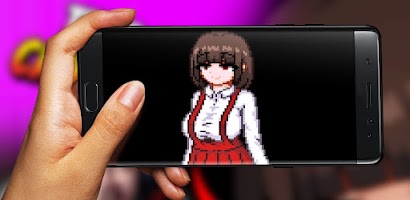 Summertime & Tag : Mobile Mod poster