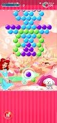 Web Games: Play Online HTML / HTML5 Games (No Ads) captura de pantalla 2