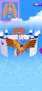 LevelUp Master screenshot 7