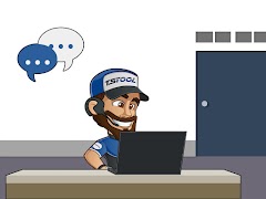 TStool captura de pantalla 4