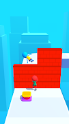 Run&Flip screenshot 1