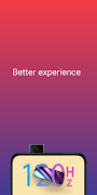120Hz tester screenshot 3