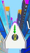 Slope Extra screenshot 5