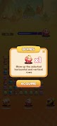 FindEggs screenshot 3