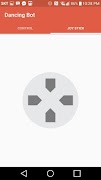 Dancing Bot Ekran Görüntüsü 5