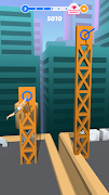 Gym Flip screenshot 4
