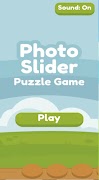 Slider Max 海報
