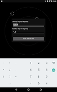 برنامه‌نما Color Spinner عکس از صفحه