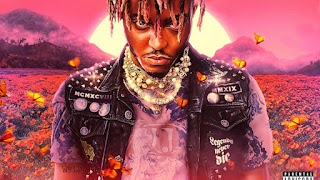 Juice World Chat captura de pantalla 3