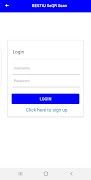 BESTIU SeQR Scan screenshot 6