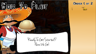 Taco Tapper screenshot 7