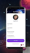 Marvelous Math ảnh chụp màn hình 3