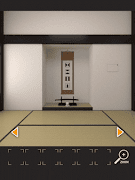 Room Escape [SECRET CODE 2] 스크린샷 6