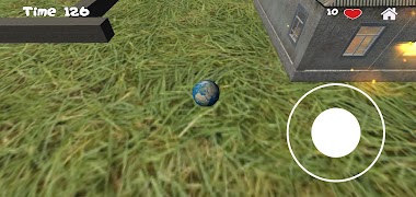 World of Maze screenshot 2