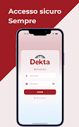 Dekta screenshot 6