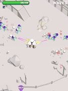 Back to Back screenshot 5