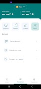ting! business screenshot 5