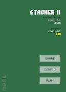 Stacker2 স্ক্রিনশট 3