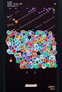 CurlBrick screenshot 6
