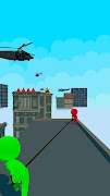 Hook Man screenshot 6