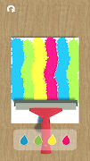 Paint Squish poster