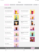 Bober Tea 스크린샷 3