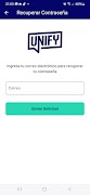 Unify постер