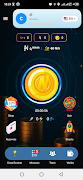 Nuvix-poster