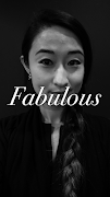 Selfissimo! ảnh chụp màn hình 1