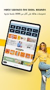 Brands For Less Shopping App ảnh chụp màn hình 7