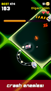 DriftCrash screenshot 4