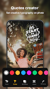 Gallery photo: Gallery lock 스크린샷 7