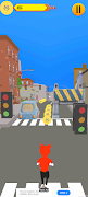 Run Cheeku Run screenshot 2