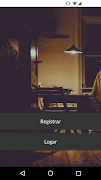 OneEasy poster