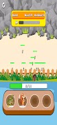 Insect Hunter screenshot 2