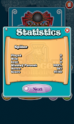 Spider Solitaire screenshot 3