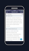 Trendin Now poster